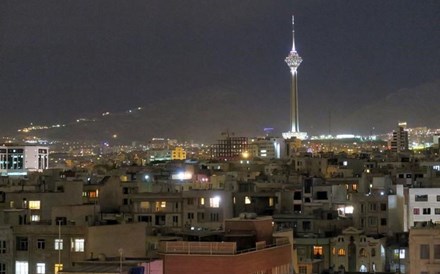 Negociações para salvar acordo nuclear com Irão serão 'muito difíceis', diz UE