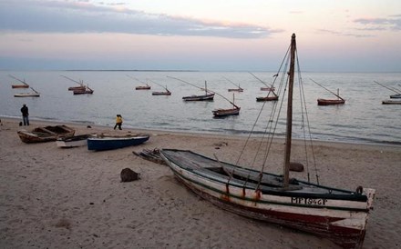 Moçambique suspende actividade mineira com riscos para população