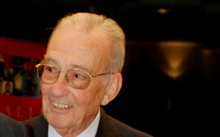 Morreu Fernando Guedes, um dos fundadores da Editorial Verbo