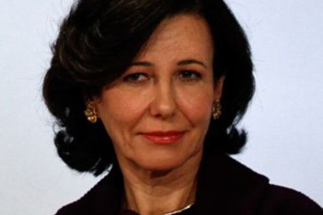 Três anos depois, Santander volta a comprar gestora de activos