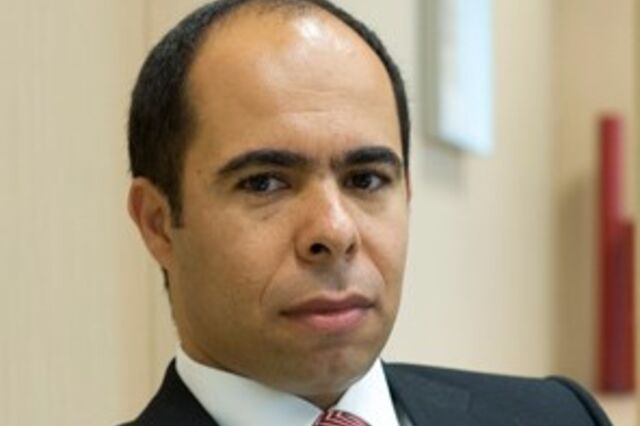 Conheça o e-mail enviado pelo CEO da Sonae SR aos trabalhadores
