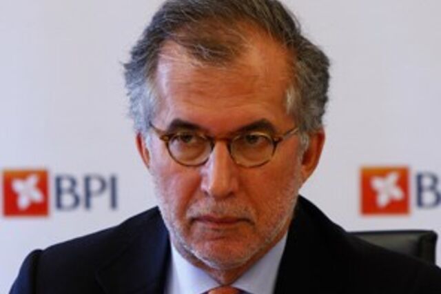 Avaliação da nova gestão da CGD ainda está por concluir