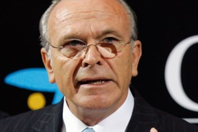 Tribunal espanhol adia audição de ex-presidente do CaixaBank sobre compra do BPI