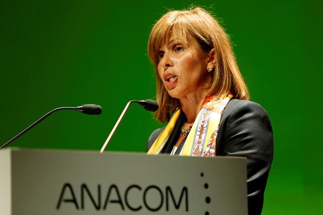 TDT: Anacom ainda não foi notificada do acordo da RTP com a PT