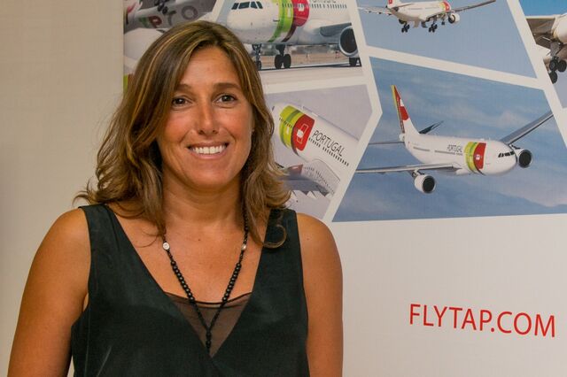 Victoria vai trocar milhas por descontos nos voos da TAP