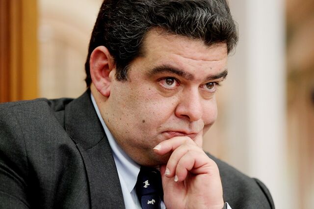 Galpgate: Petrolífera vai ter 'especial cuidado' nos convites feitos a políticos