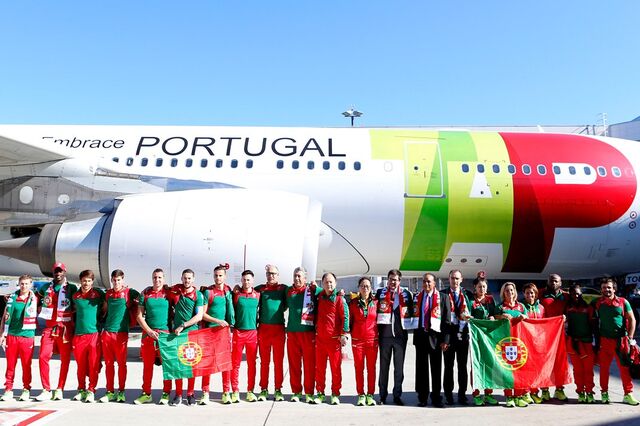 Quanto vale uma medalha olímpica?