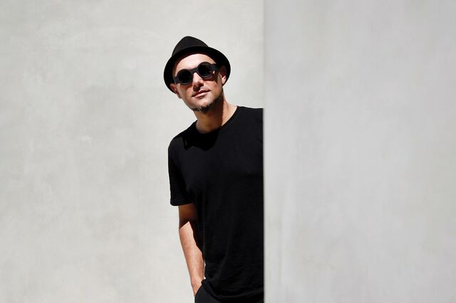 Sérgio Carolino: Por ser português, tive de provar que era melhor do que os outros