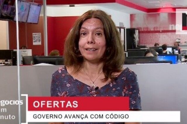 O que está previsto no Fisco para a aceitação de presentes?