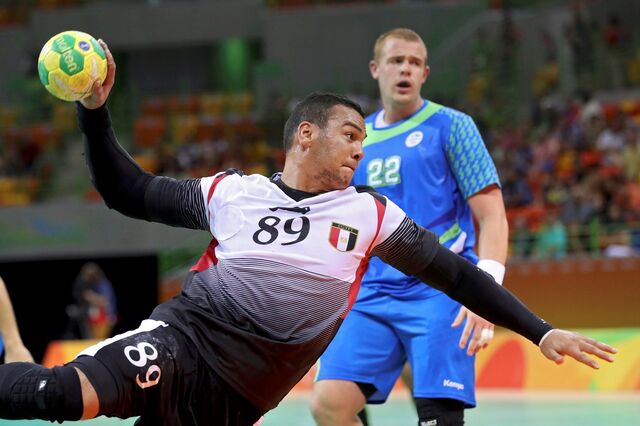 Rio2016: Surpresas no ténis, recordes na natação e novamente Phelps