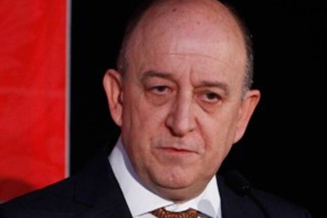 Bruxelas autoriza banco de fomento a alargar apoios às empresas