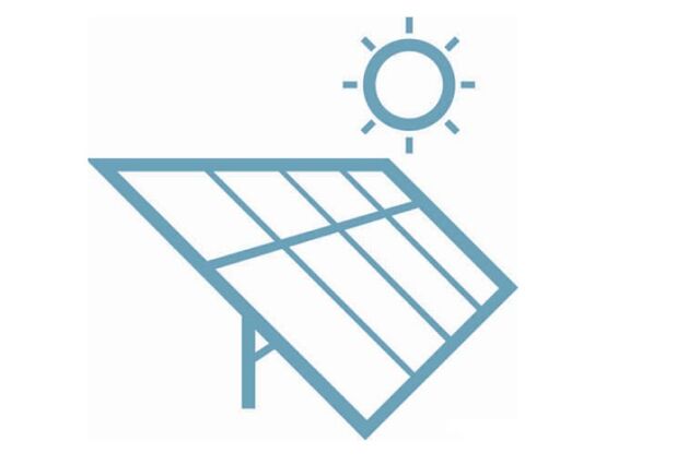 Energias renováveis: Negócio pouco interessante para os bancos 