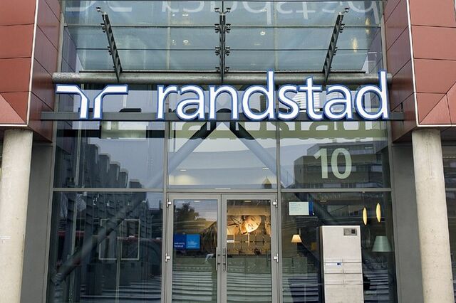 Randstad compra rival americana por 429 milhões de dólares