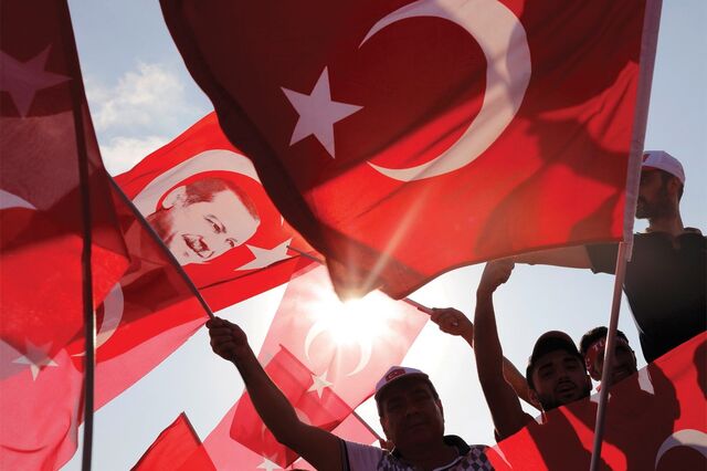 Atentado na Turquia com 51 mortos condenado a nível internacional