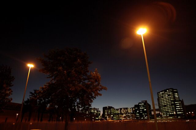 Estado enfrenta várias acções das grandes eléctricas