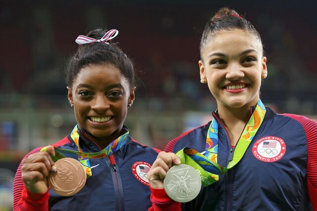 Rio2016: Brasil ganha 'herói' com campeão surpresa do salto com vara