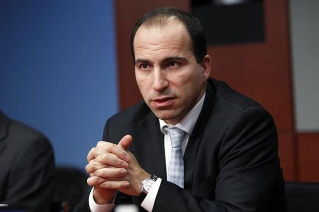 CEO pede desculpa pelos “erros” da Uber