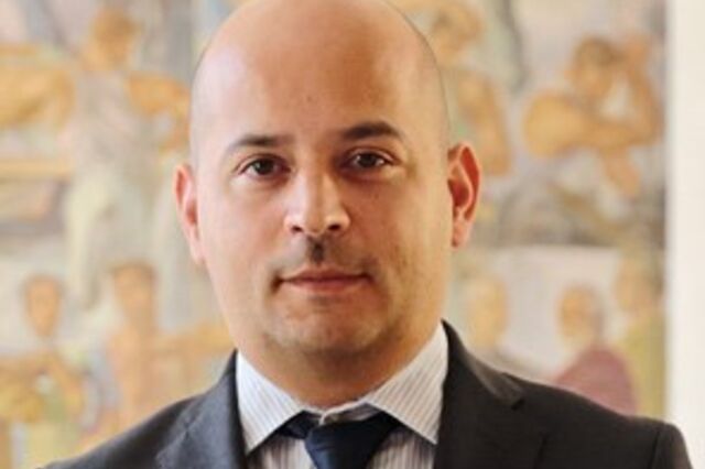 Défice em 3,1% do PIB até Junho