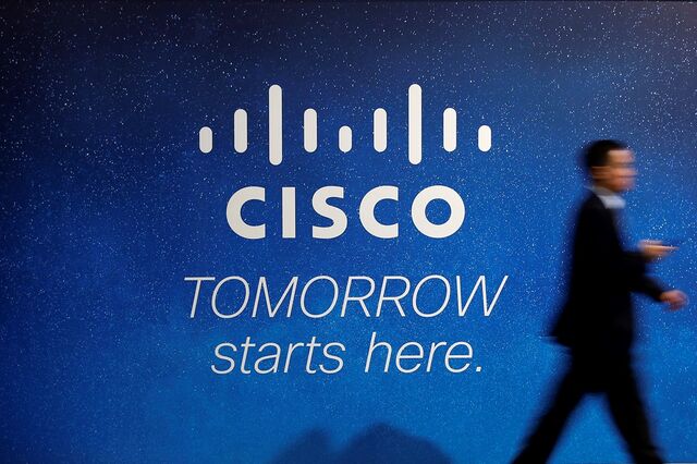 Cisco e Portugal vão trabalhar em conjunto para acelerar a digitalização no país