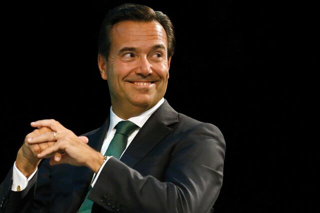 Brexit pode levar Lloyds a criar subsidiária na Europa continental