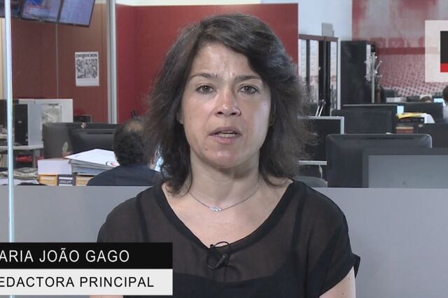 As exigências do BCE à CGD