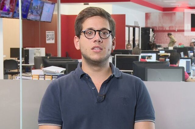 Porque é Jackson Hole uma das ameaças à sua carteira?