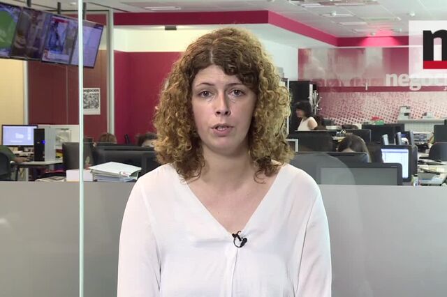 O que lidera as audiências da televisão?