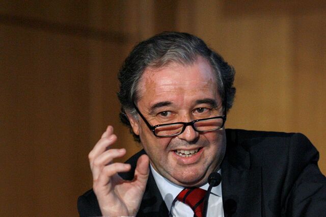 Inquérito sobre fraude na Associação Industrial do Minho já fez 50 arguidos
