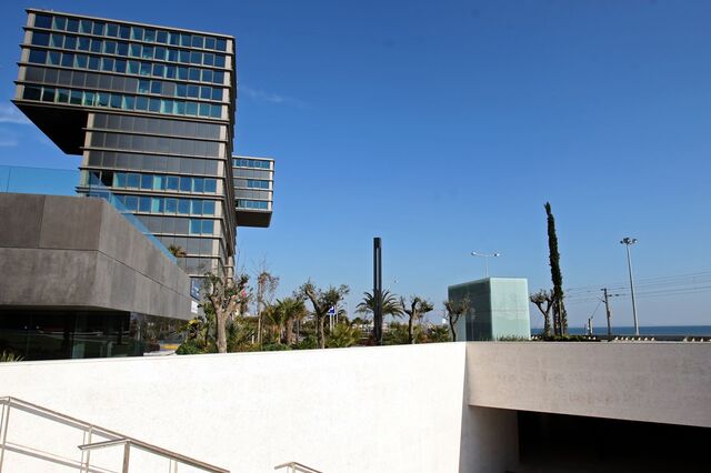 Estoril Sol distribui dividendos a partir de 22 de Junho
