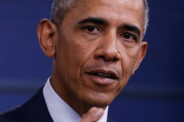Obama denuncia declarações 'aviltantes' de Donald Trump sobre as mulheres