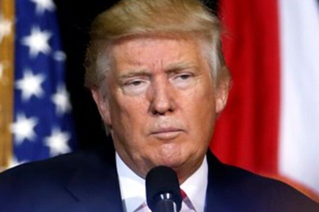 Toyota responde a Trump e diz que já investiu 22 mil milhões nos EUA