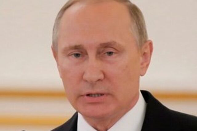 Putin prepara venda de posição na petrolífera Rosneft para aliviar défice