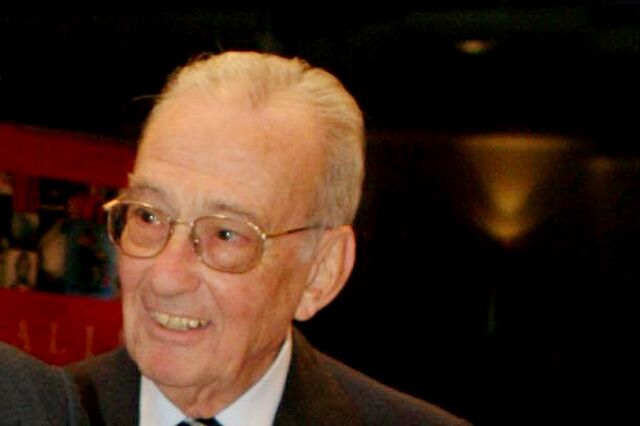 Morreu Fernando Guedes, um dos fundadores da Editorial Verbo