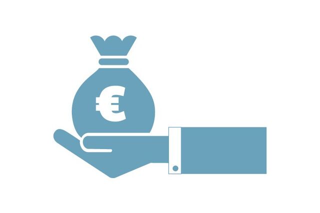 Ações nacionais: A bolsa de Lisboa vale a pena?