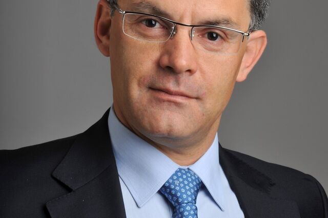 Consultora BearingPoint inicia operação em Portugal
