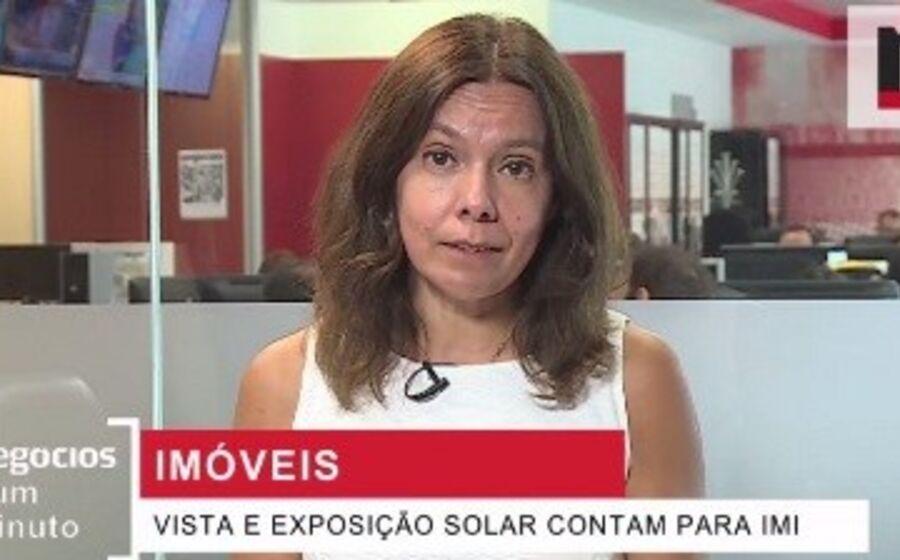 IMI pode subir com vista da casa e exposição solar 2016_Num_Minuto_Filomena_Lanca_V2_PLA.mp4