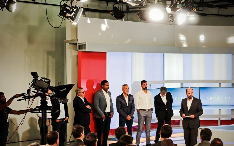 sport tv sporttv sportv