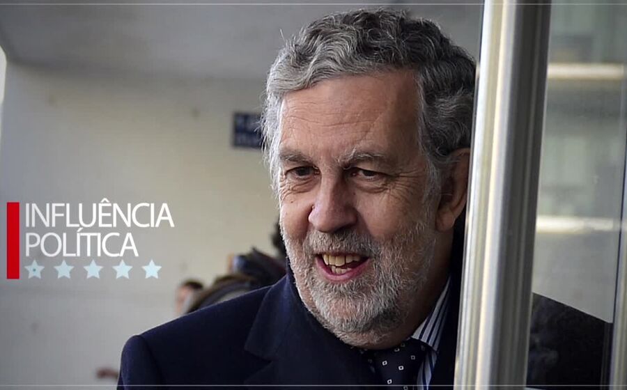 20160803_poderosos_32_jose_miguel_judice_PLA.mp4