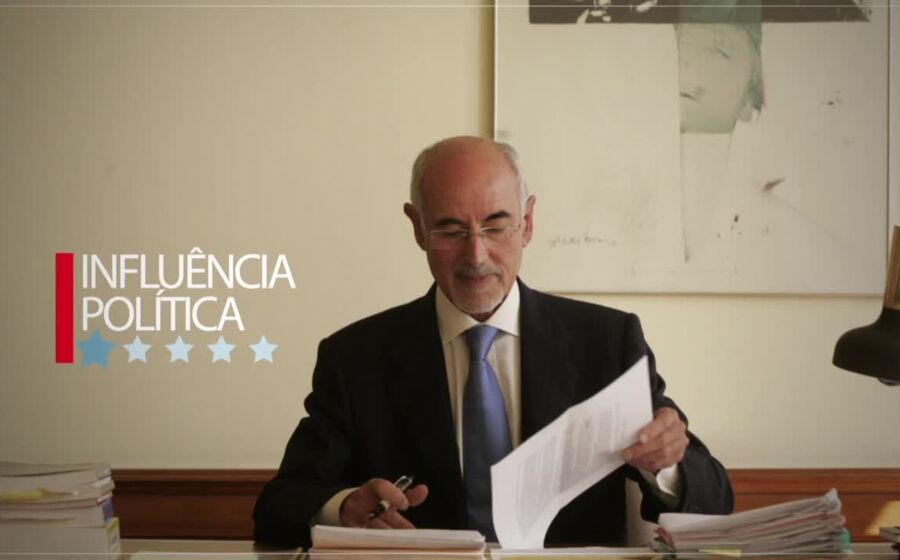 20160805_PODEROSOS_24_PROENCA_CARVALHO_CRO.mp4