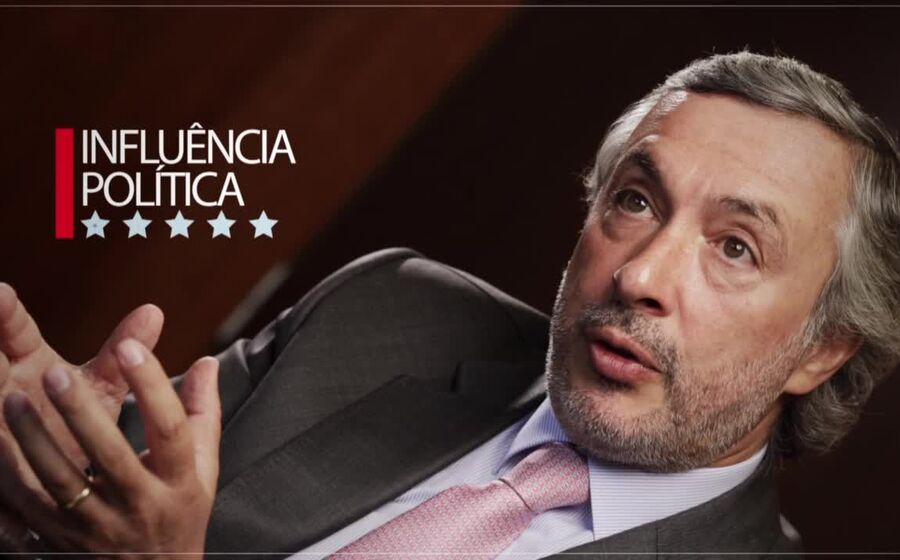 20160805_PODEROSOS_23_LOBO_XAVIER.mp4