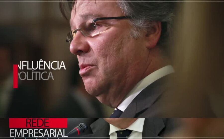 Diogo Lacerda Machado é o 28.º Mais Poderoso 20160805_PODEROSOS_28_Diogo_Lacerda_Machado_CRO.mp4