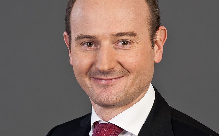 Gaillochet Benoit