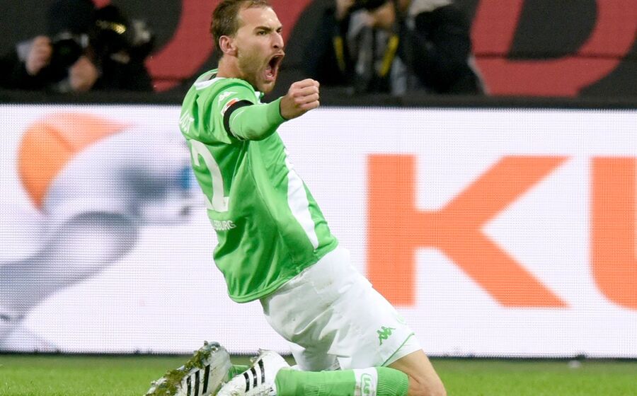 bas dost sporting