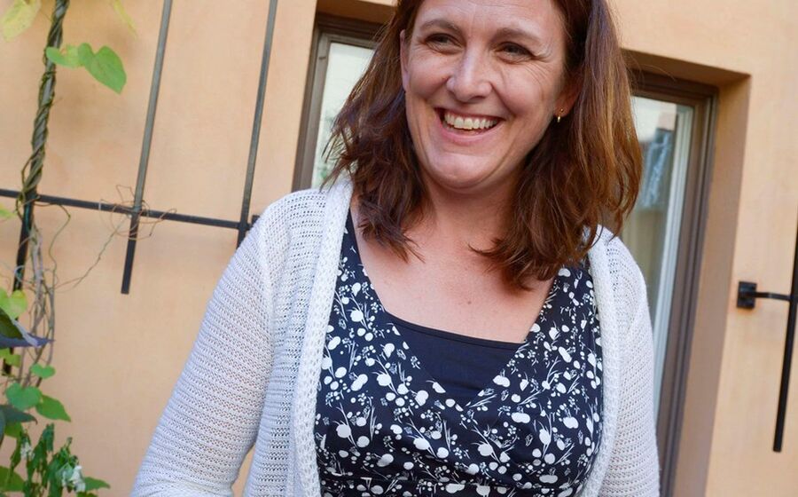 cecilia malmstrom comissária europeia