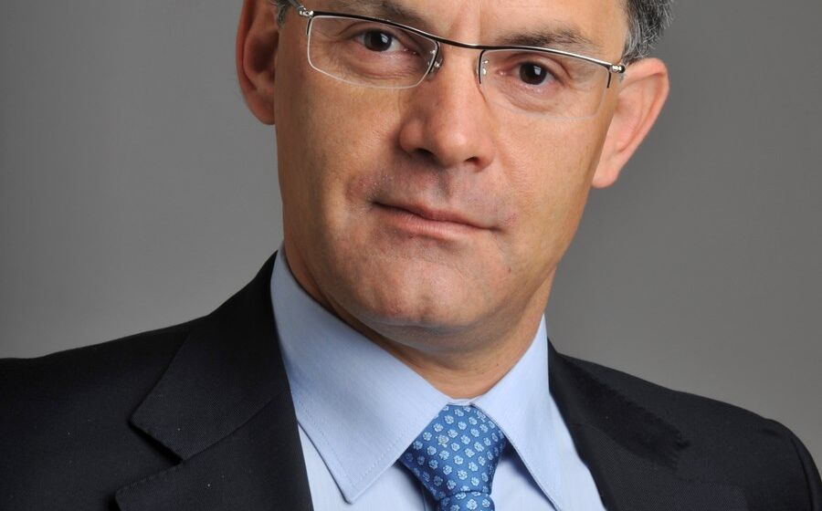 manuel lopes da costa bearingpoint consultora