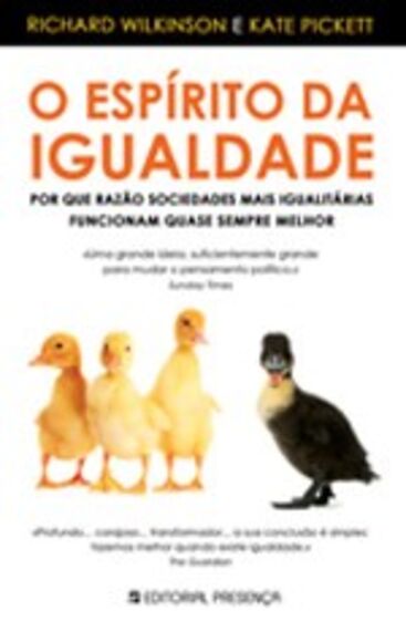 pessoas corrupçao