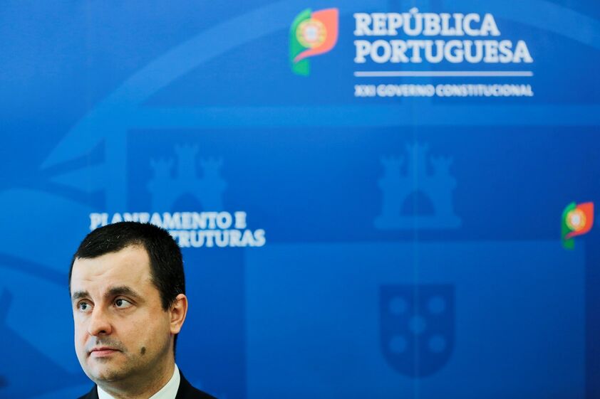 guilherme d'oliveira martins secretario estado