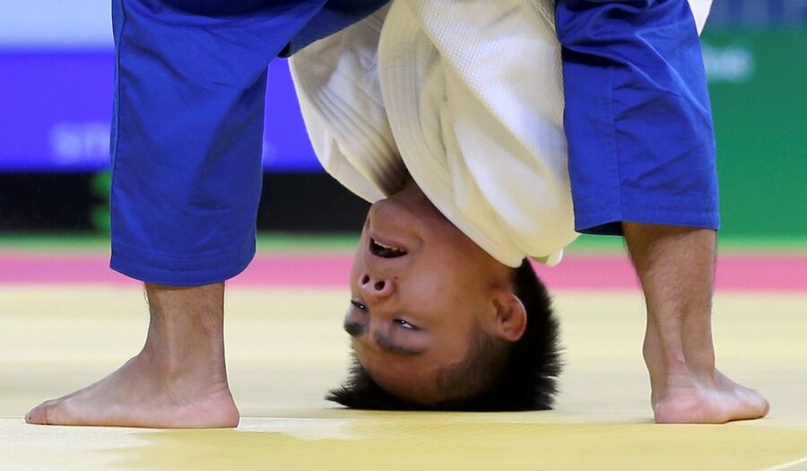 olimpicos