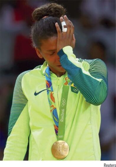 jogos olímpicos rio 2016 encerramento