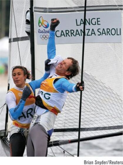 jogos olímpicos rio 2016 encerramento